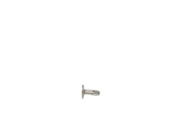 12523094-1-S-DeWALT-N415875-ANVIL ASSY 360 view