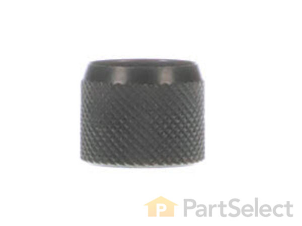 12523107-1-S-DeWALT-N419129-Sleeve 360 view