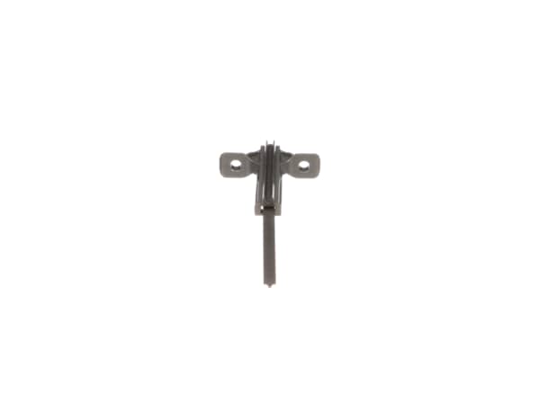 12523348-1-S-DeWALT-N531786-DRIVER ASSEMBLY 360 view