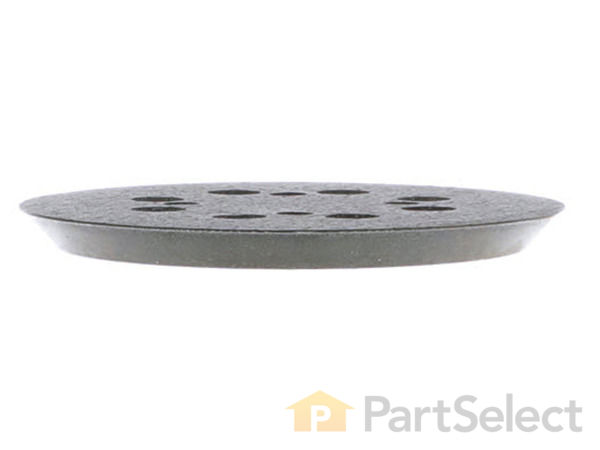 12525699-1-S-DeWALT-N373679-Pad Assembly (psa) 360 view