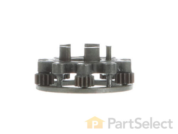 12525727-1-S-DeWALT-N388924-GEAR ASSEMBLY 360 view