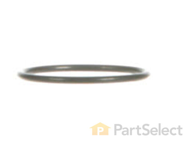 12525780-1-S-DeWALT-N411414-O-RING 360 view