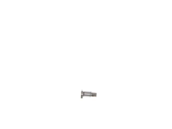 12525919-1-S-DeWALT-N464218-ANVIL ASSY. 360 view