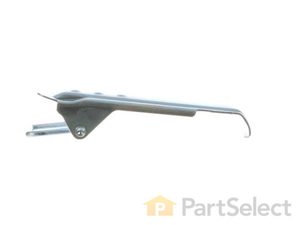 12526221-1-S-DeWALT-P910701-LATCH 360 view