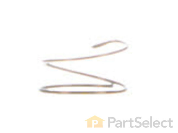 12527474-1-S-DeWALT-N437890-Spring 360 view