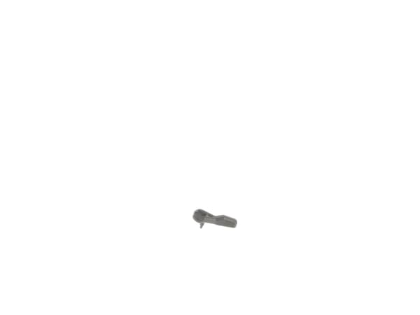 12529110-1-S-DeWALT-N086628-GUARD LEVER 360 view