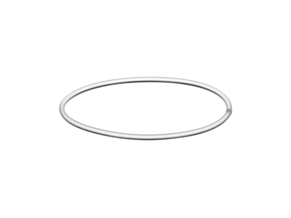 12529381-1-S-DeWALT-N430442-Belt 360 view