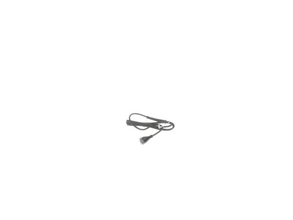 12529453-1-S-DeWALT-N453825-CORDSET 360 view