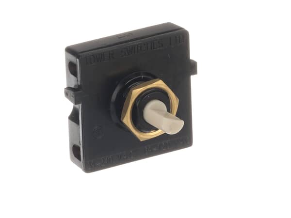 12529879-1-S-Broan-R561138-Range Hood Light Switch 360 view