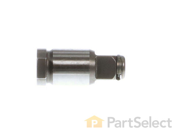 12530435-1-S-DeWALT-N391354-ANVIL ASSY 360 view