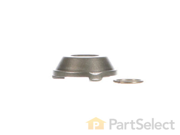 12530643-1-S-DeWALT-N473979-CLUTCH SET 360 view