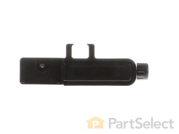 12530686-1-S-DeWALT-N482094-CLAMP 360 view