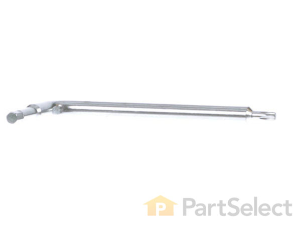 12533017-1-S-DeWALT-N300160-WRENCH 360 view