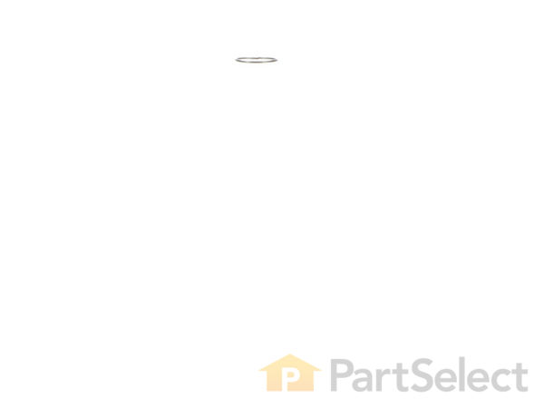 12533153-1-S-DeWALT-N424032-Hog Ring 360 view