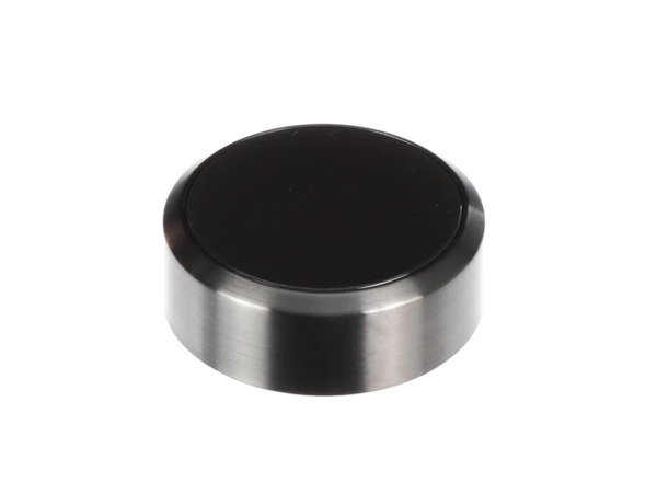 12535484-1-S-GE-WB03X30480-BLACK KNOB 360 view