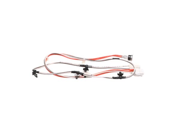 12539215-1-S-GE-WE15X26821-HARNESS HIGH LIMIT ASM 360 view