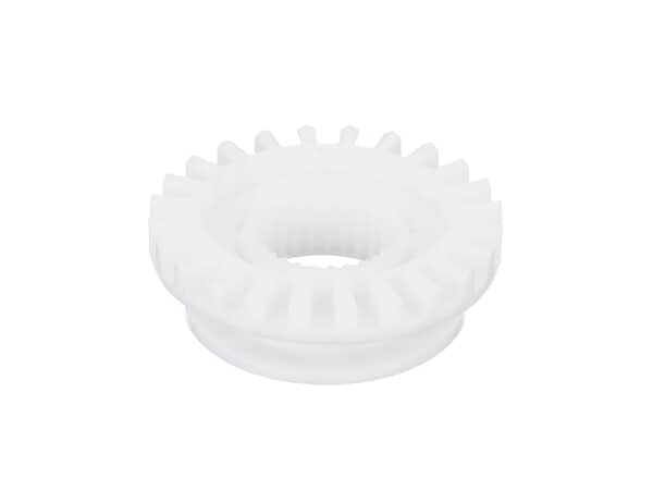 12542102-1-S-GE-WH05X27185-CLUTCH 360 view