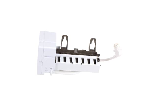 12542401-1-S-GE-WR30X28698-ICEMAKER 360 view