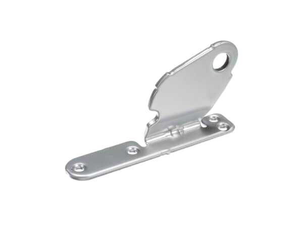 12542704-1-S-GE-WR13X29171-HINGE CENTER 360 view