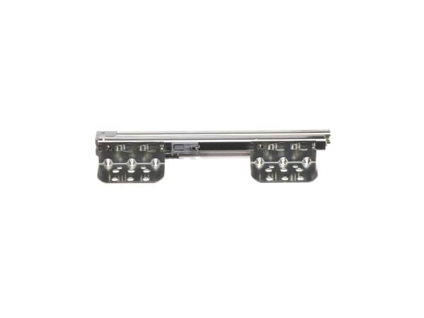 12543027-1-S-GE-WR72X23867-VEG PAN SLIDE LH 360 view