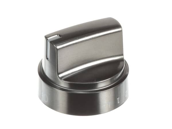 12577316-1-S-GE-WB03X29781-Knob Assembly 360 view