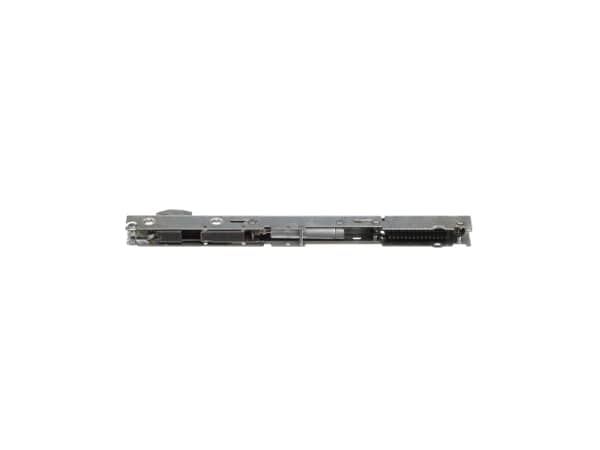 12577335-1-S-GE-WB10X28345-DOOR HINGE 360 view