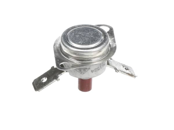 12577541-1-S-GE-WE04X27739-MANUAL RESET THERMOSTAT 360 view