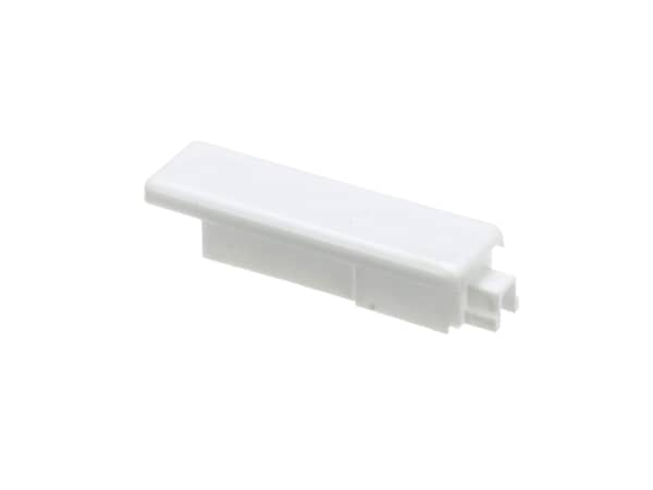 12577637-1-S-GE-WH01X27918-PROTECTIVE COVER 360 view