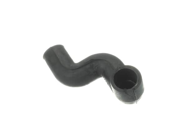 12577639-1-S-GE-WH01X27920-WATER FILLING PIPE 360 view