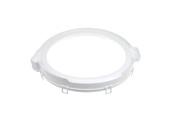 12577643-1-S-GE-WH01X27924-OUTER TUB COVER 360 view