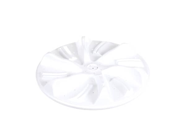 12577644-1-S-GE-WH01X27925-PULSATOR 360 view