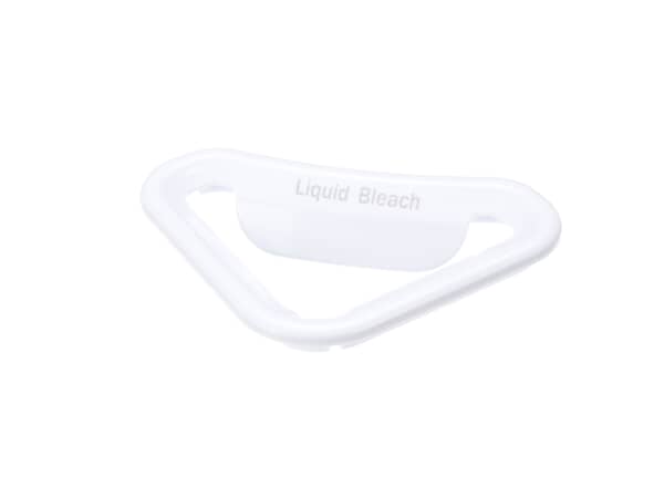 12577646-1-S-GE-WH01X27927-BLEACH COVER 360 view