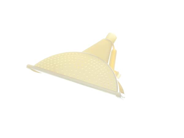 12577655-1-S-GE-WH01X27936-WATER INLET GUIDE 360 view