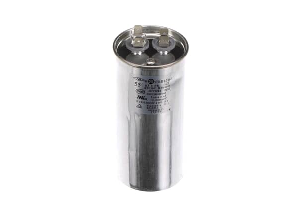 12577682-1-S-GE-WJ20X23956-CAPACITOR 360 view