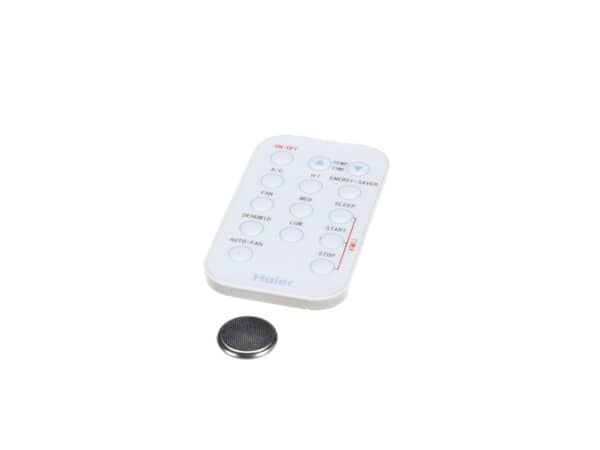 12577688-1-S-GE-WJ26X23974-REMOTE CONTROL 360 view