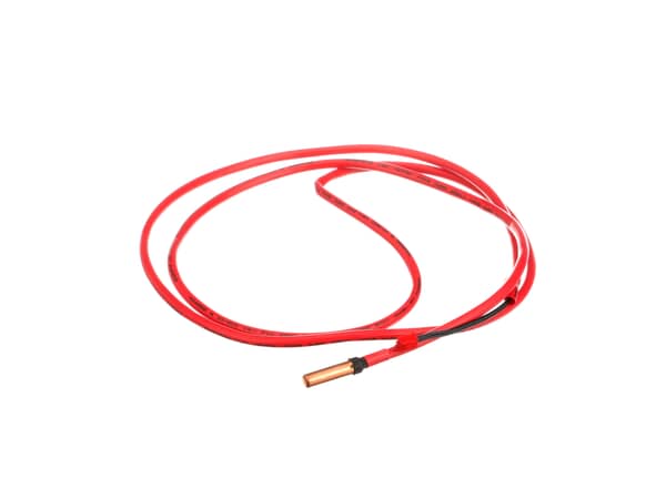 12577694-1-S-GE-WJ26X24067-SENSOR - COIL TEMP 360 view