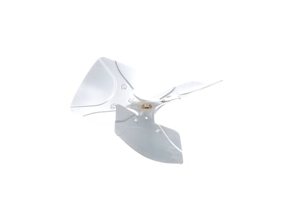 12577716-1-S-GE-WJ76X24059-Fan Axial 360 view