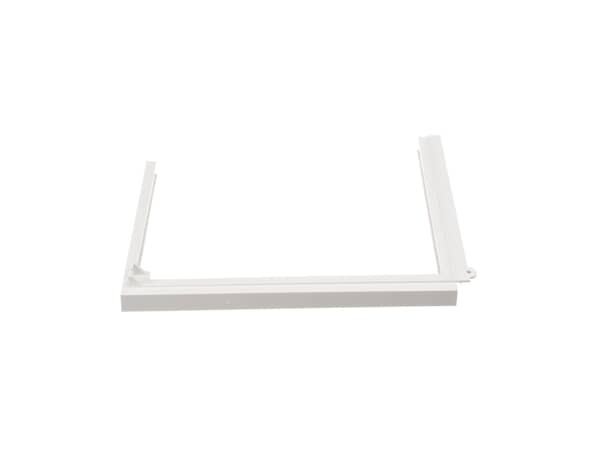 12577733-1-S-GE-WJ86X23981-Accordian Frame Right 360 view