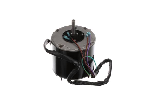 12577737-1-S-GE-WJ94X24061-MOTOR 230V 1/3HP 960RPM 360 view