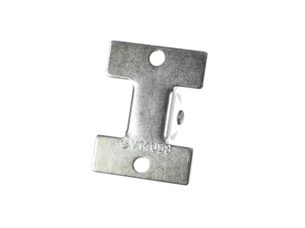 12577759-1-S-GE-WR01X29923-CASTERS 360 view
