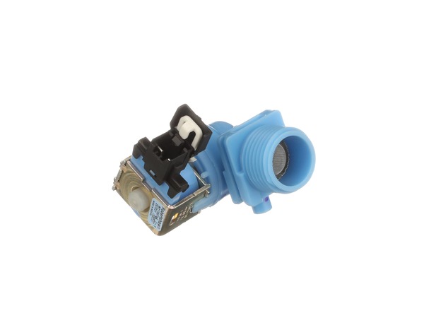 12578165-1-S-Whirlpool-W11175771-Dishwasher INLET VALVE 360 view