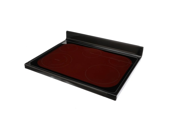 12578166-1-S-Whirlpool-W11175876-Cooktop - Black 360 view