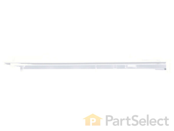 12578233-1-S-Whirlpool-W11197396-Drawer Slide Rail End Cap Set 360 view