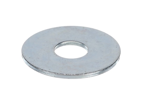 12578732-1-S-Whirlpool-W11236646-WASHER 360 view
