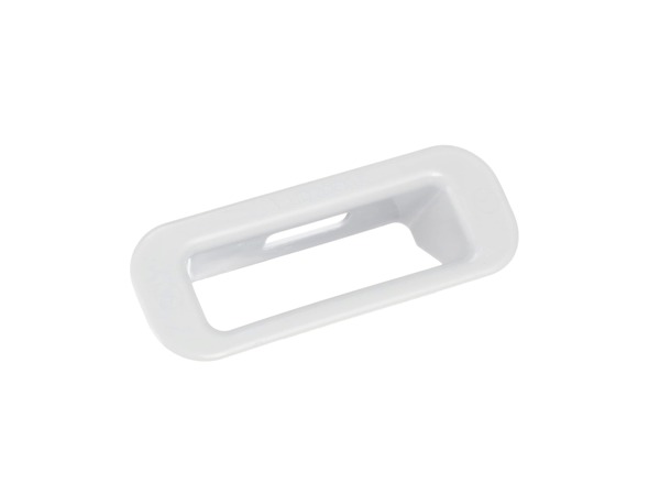 12578748-1-S-Whirlpool-W11237157-BEZEL 360 view