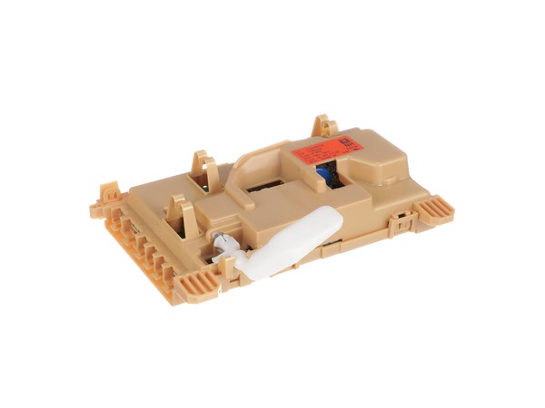 12578764-1-S-Whirlpool-W11239098-Electric Control Board 360 view