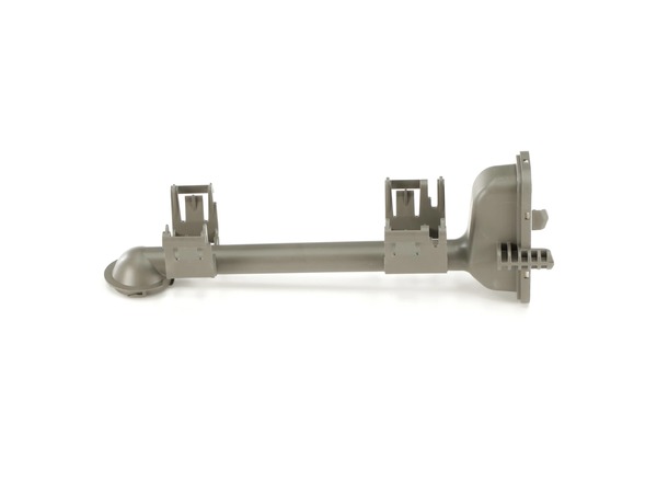 12578825-1-S-Whirlpool-W11241699-MANIFOLD 360 view