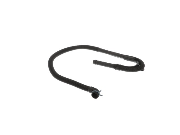 12578897-1-S-Whirlpool-W11244231-Washer Drain Hose 360 view