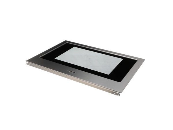 12579019-1-S-Whirlpool-W11249559-Door Glass 360 view