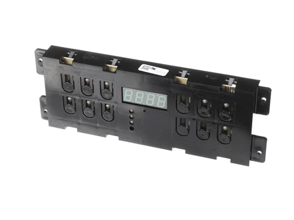 12579115-1-S-Frigidaire-5304515591-CONTROLLER,ELECTRONIC 360 view